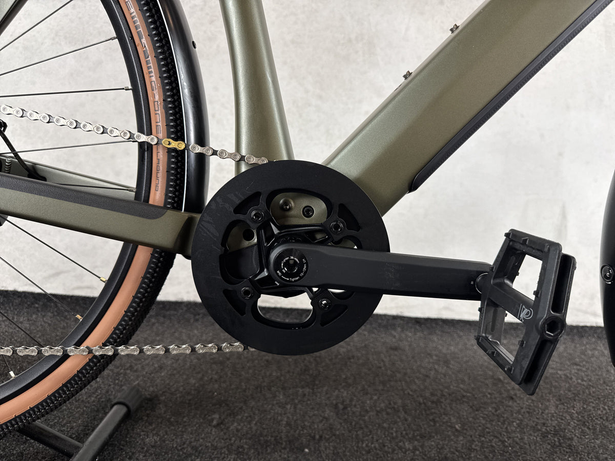Bifoco — motor_rechts