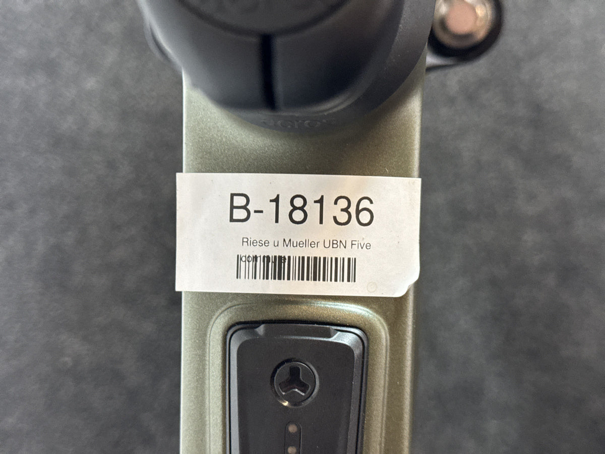 Bifoco — sku_barcode