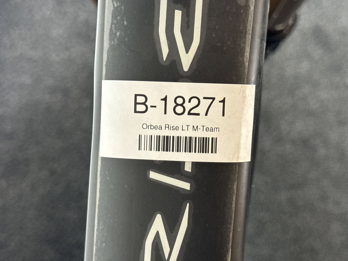 Bifoco — sku_barcode