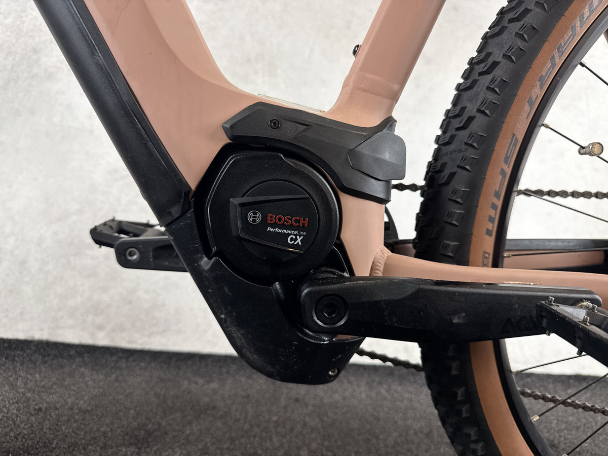 Bifoco — motor_links