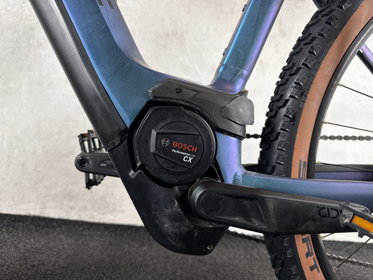 Bifoco — motor_links