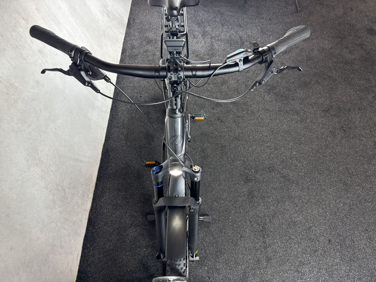 Bifoco — cockpit_von_vorne