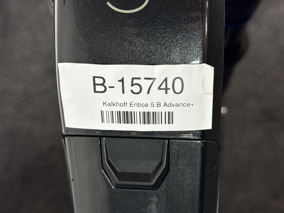 Bifoco — sku_barcode