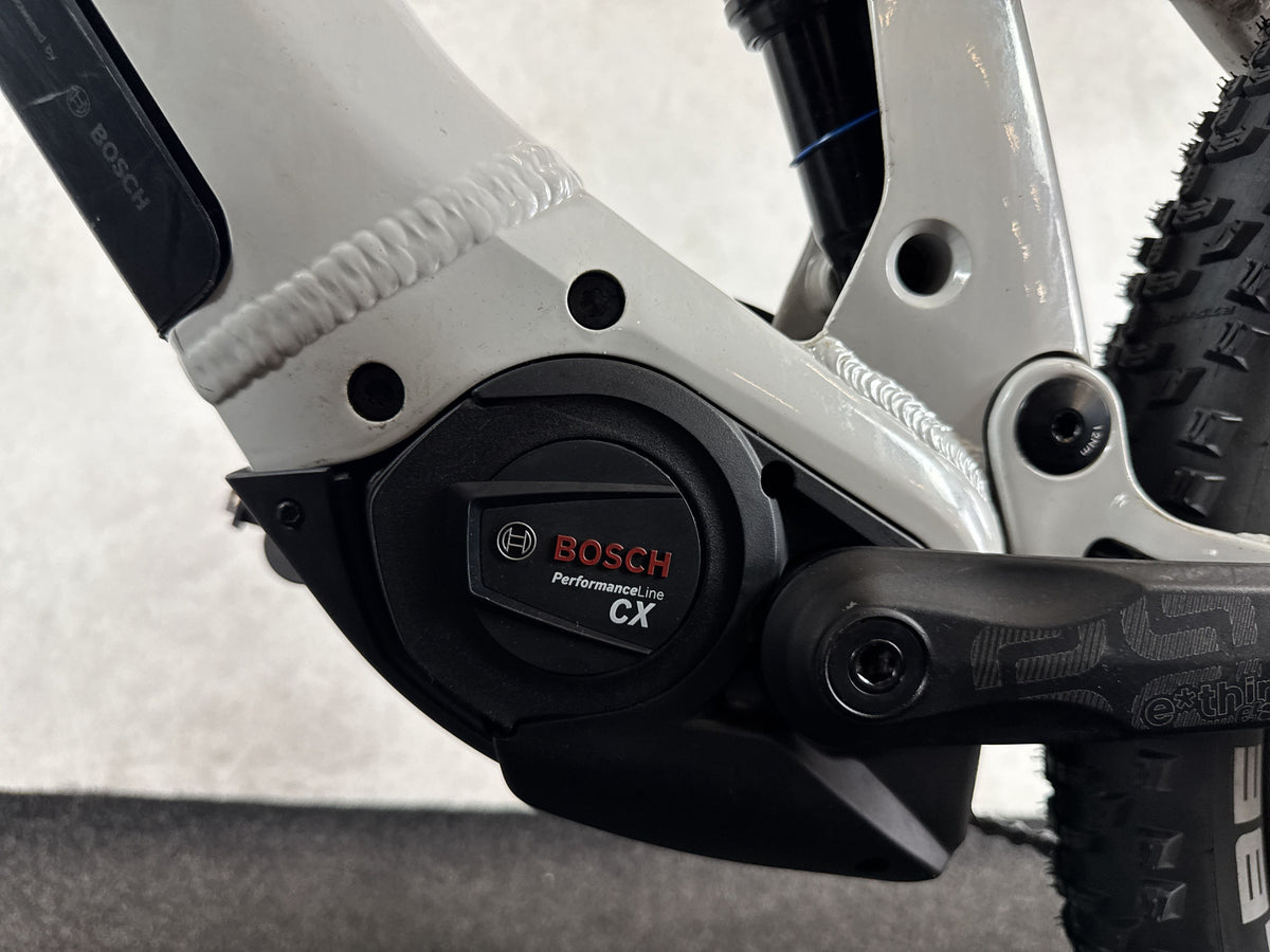 Bifoco — motor_links