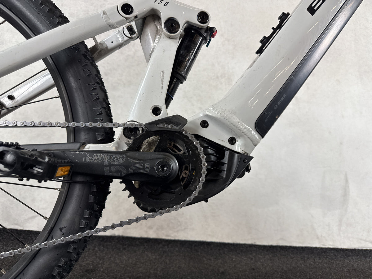 Bifoco — motor_rechts