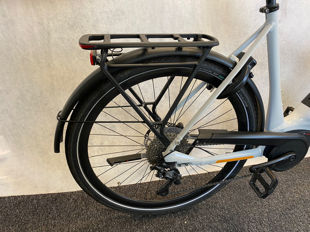 Gazelle ULTIMATE T10 HMB