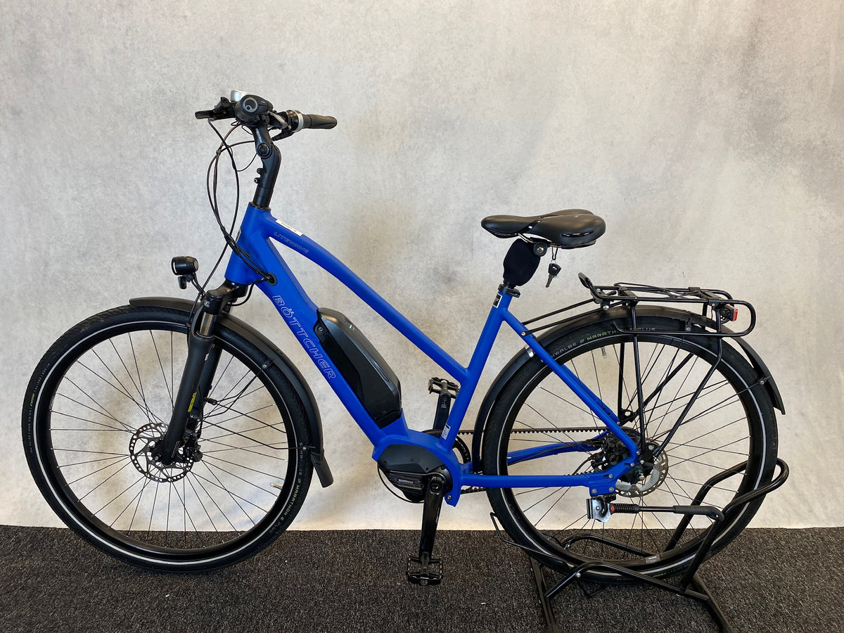 Böttcher Litewave Sport 2023