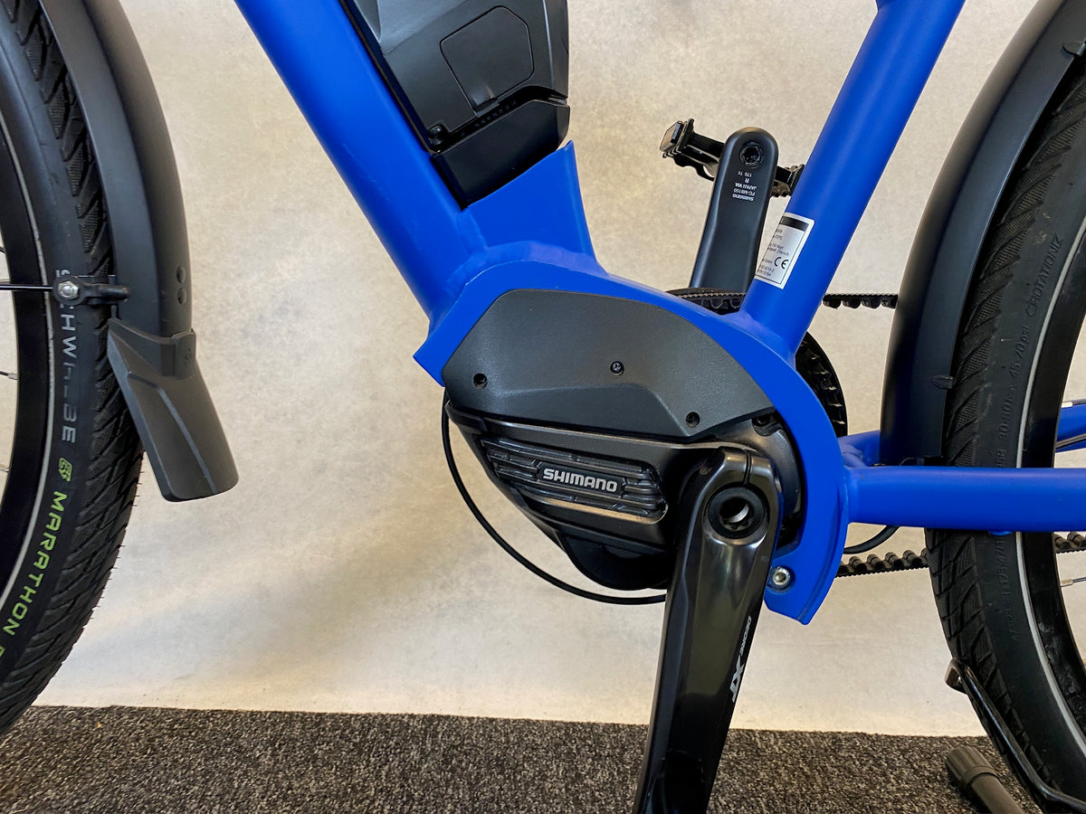 Böttcher Litewave Sport 2023