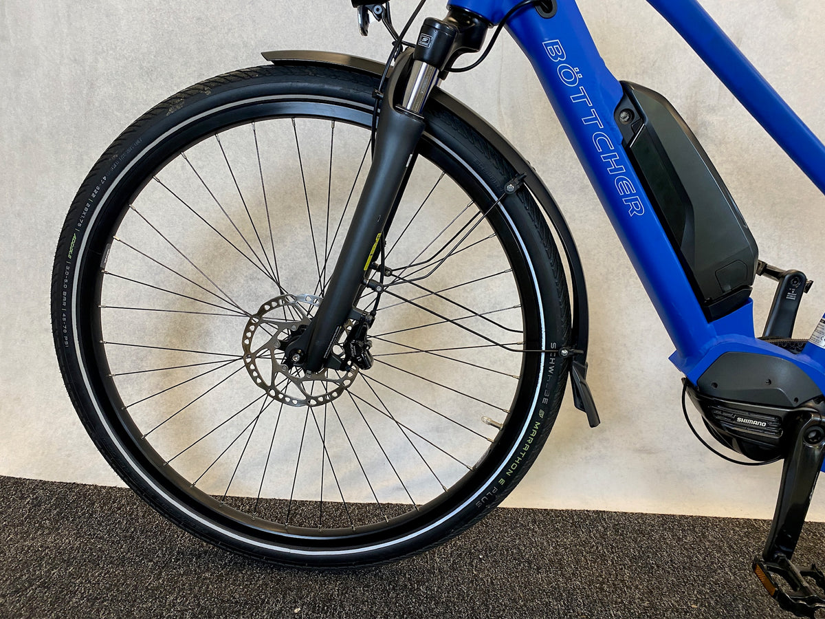 Böttcher Litewave Sport 2023