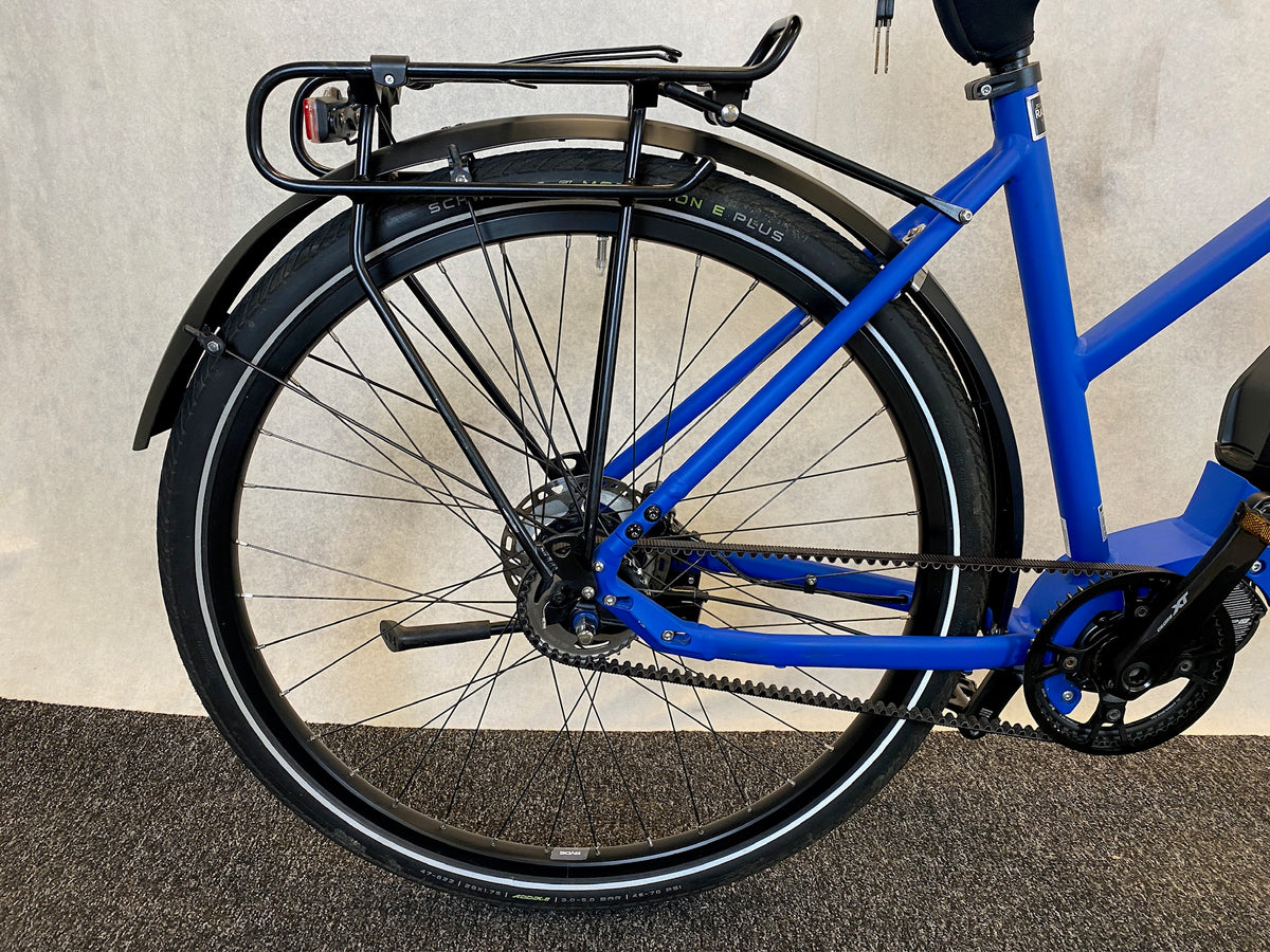 Böttcher Litewave Sport 2023