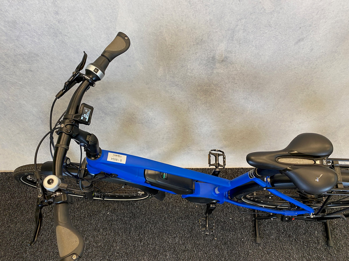 Böttcher Litewave Sport 2023