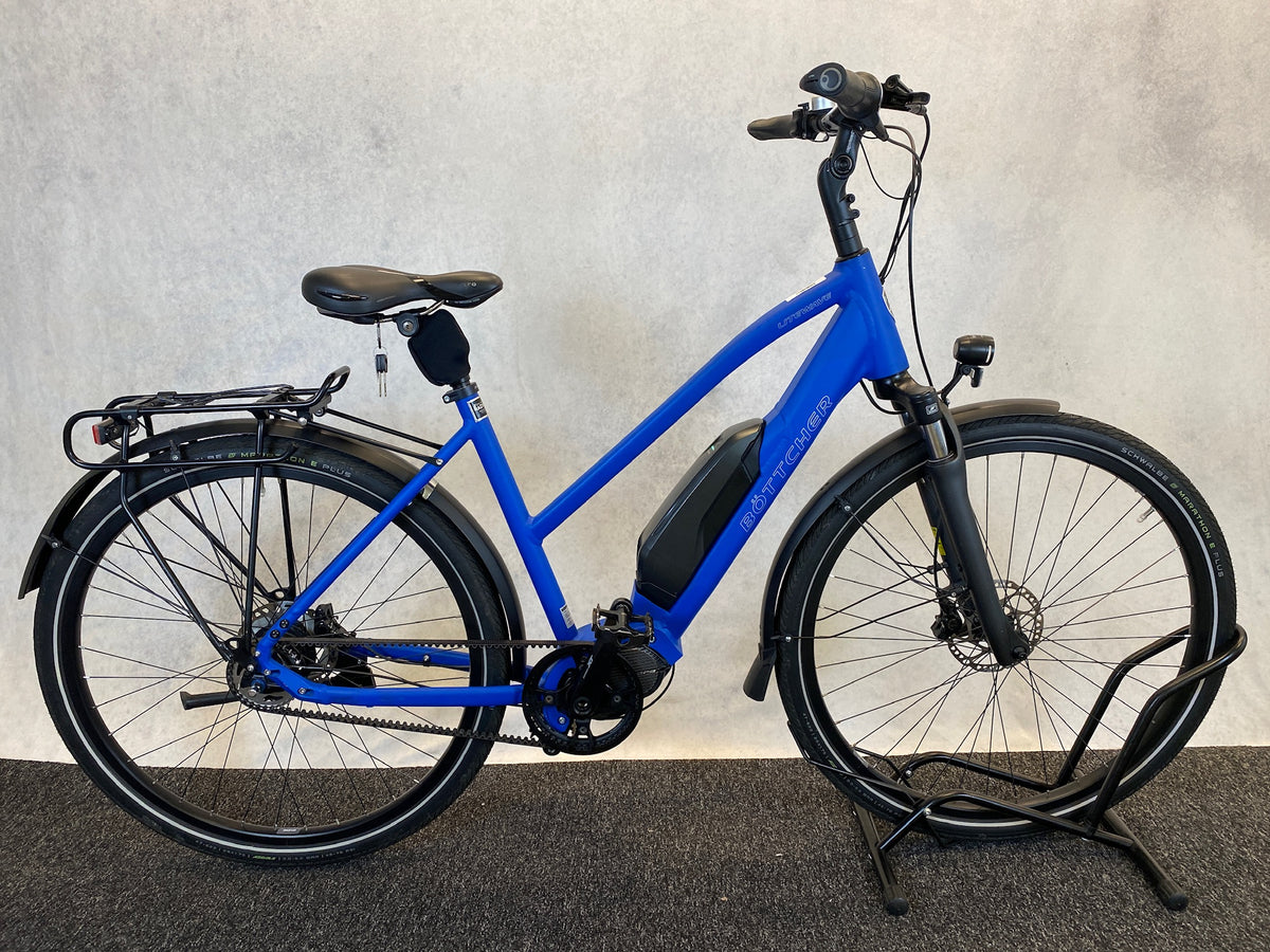 Böttcher Litewave Sport 2023