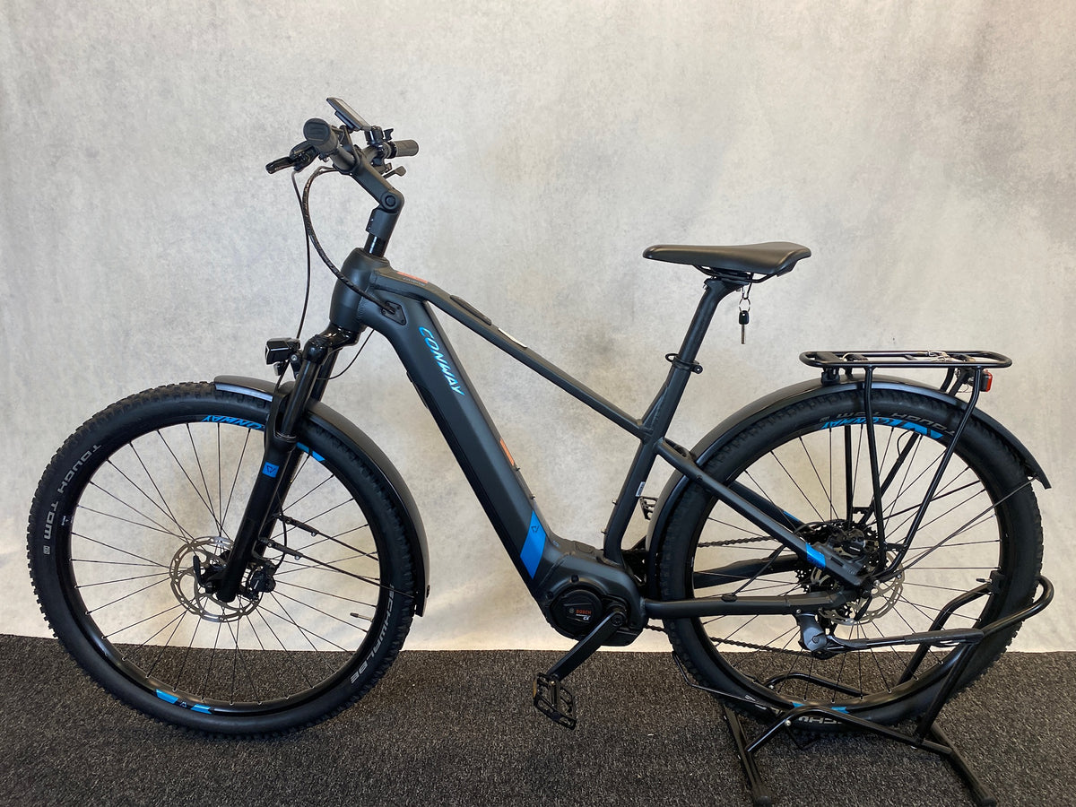 Conway Cairon C 2.0 2023