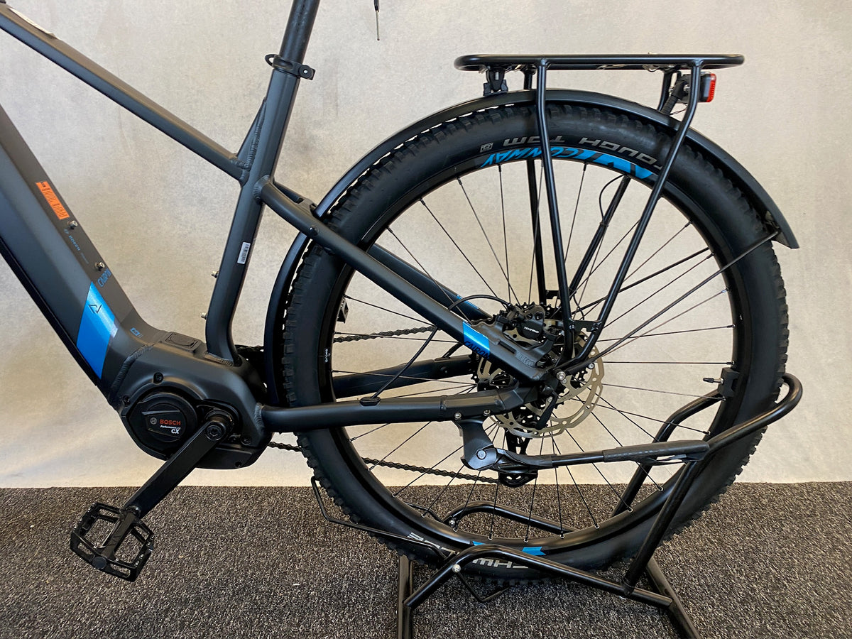 Conway Cairon C 2.0 2023