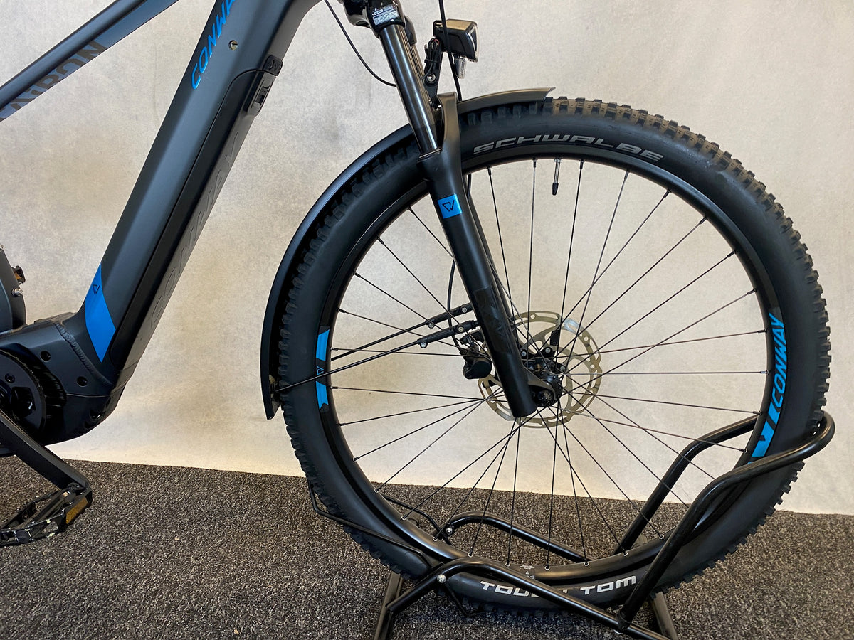 Conway Cairon C 2.0 2023