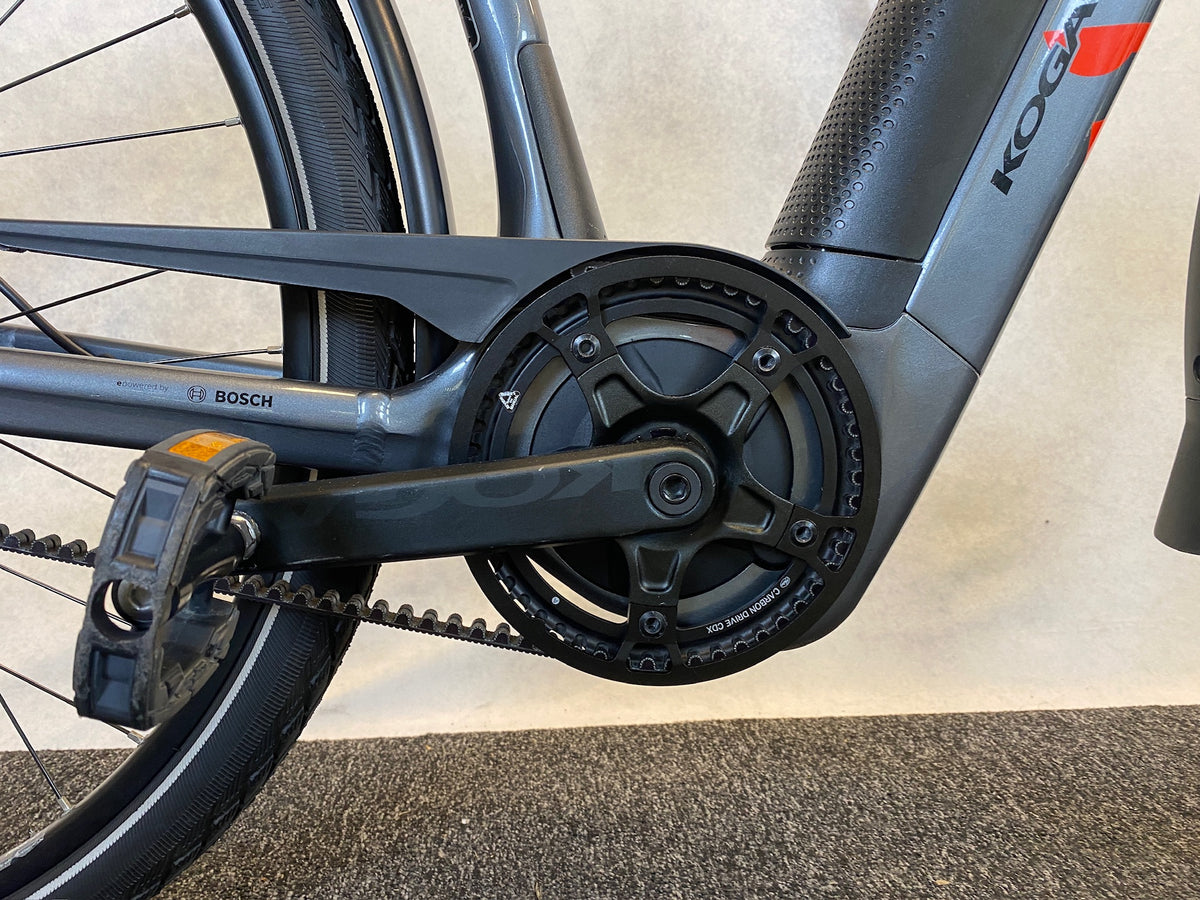 Koga E-Nova EVO 2023