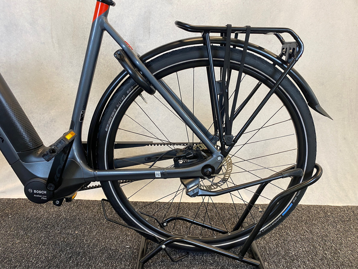 Koga E-Nova EVO 2023