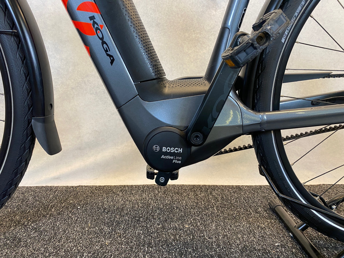 Koga E-Nova EVO 2023