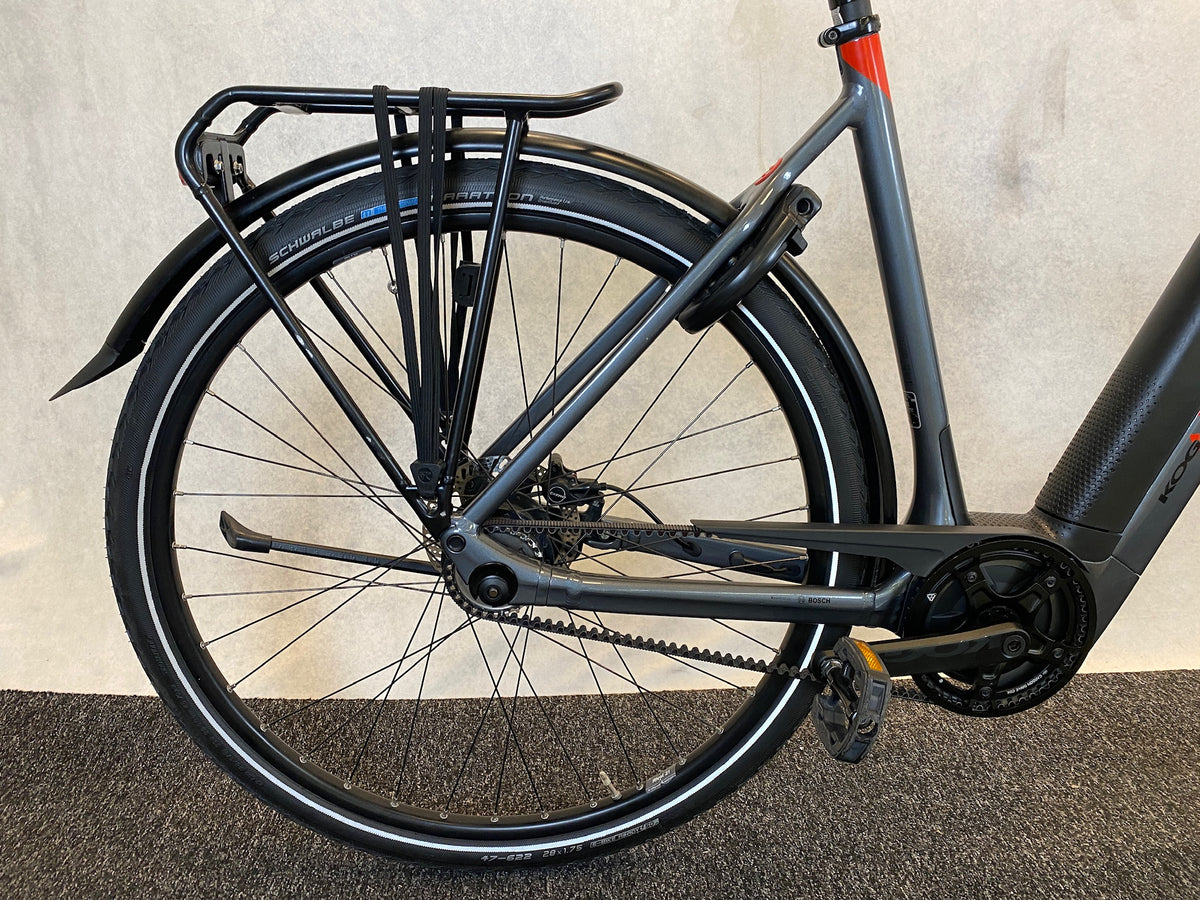 Koga E-Nova EVO 2023