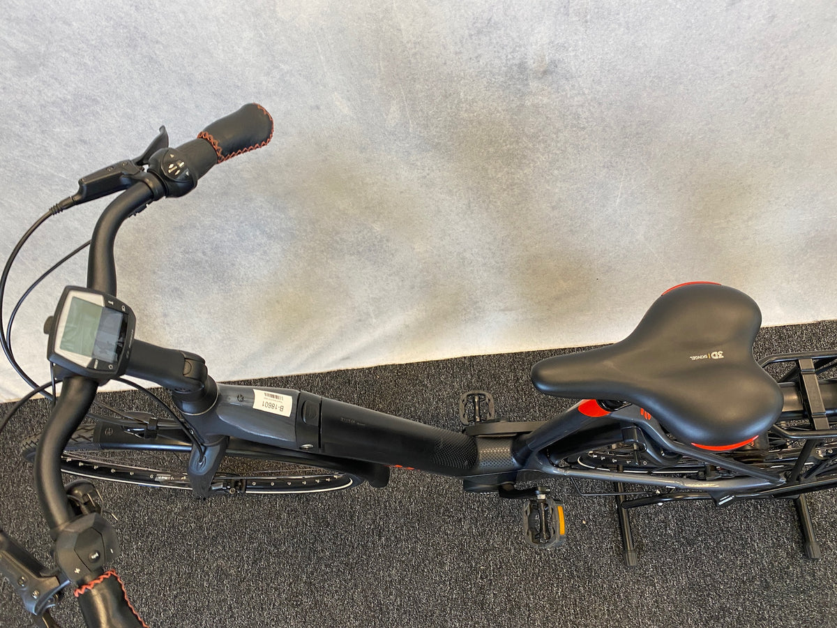 Koga E-Nova EVO 2023