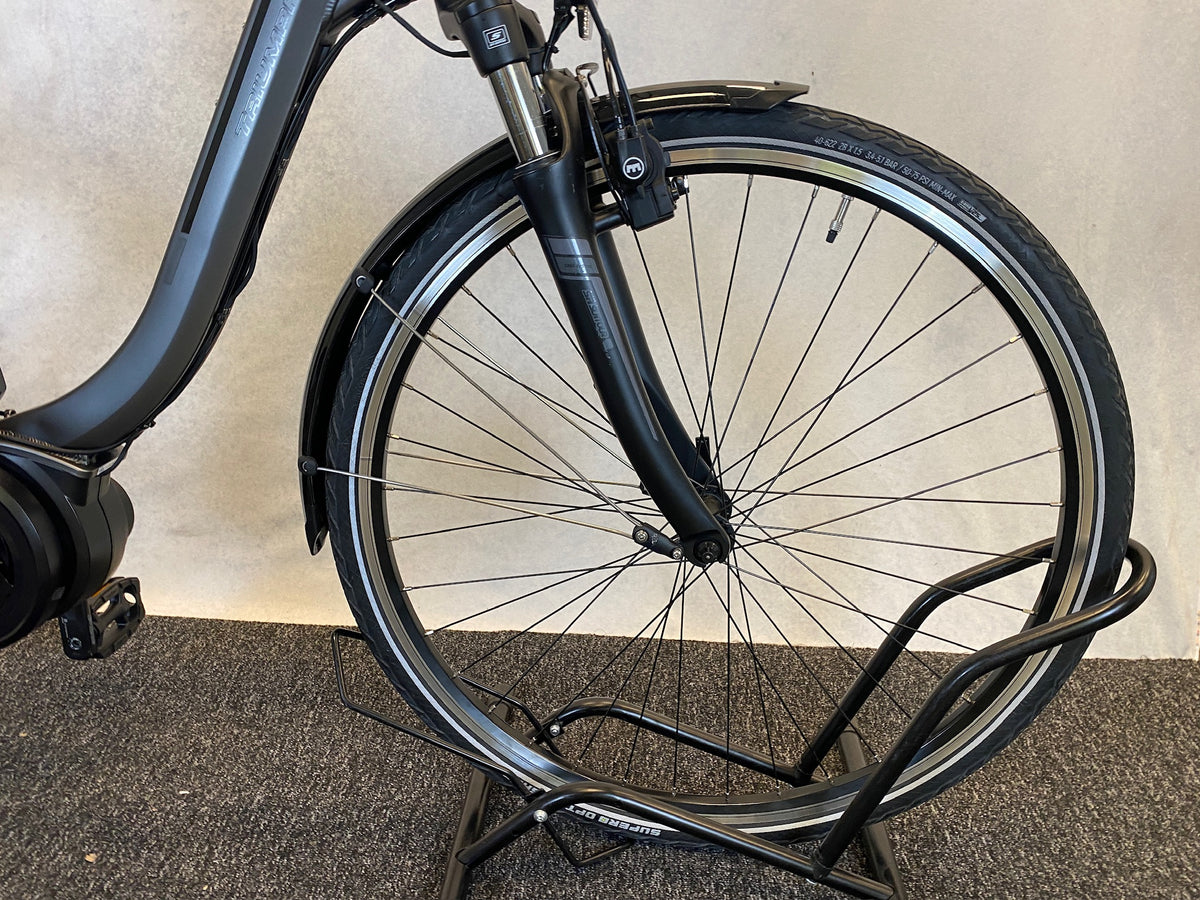 Triumph E-Cloud Plus 500 2023