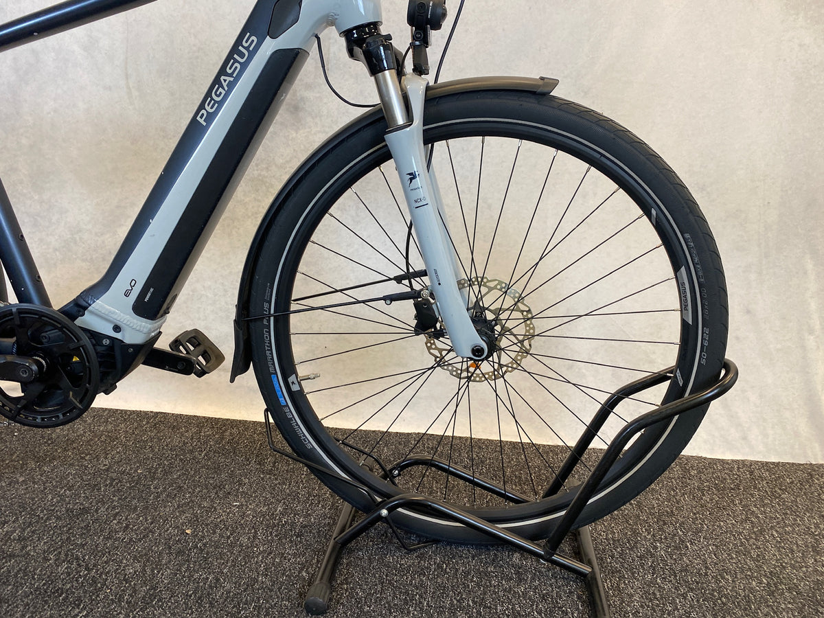 Pegasus Premio EVO 10 Lite 2022