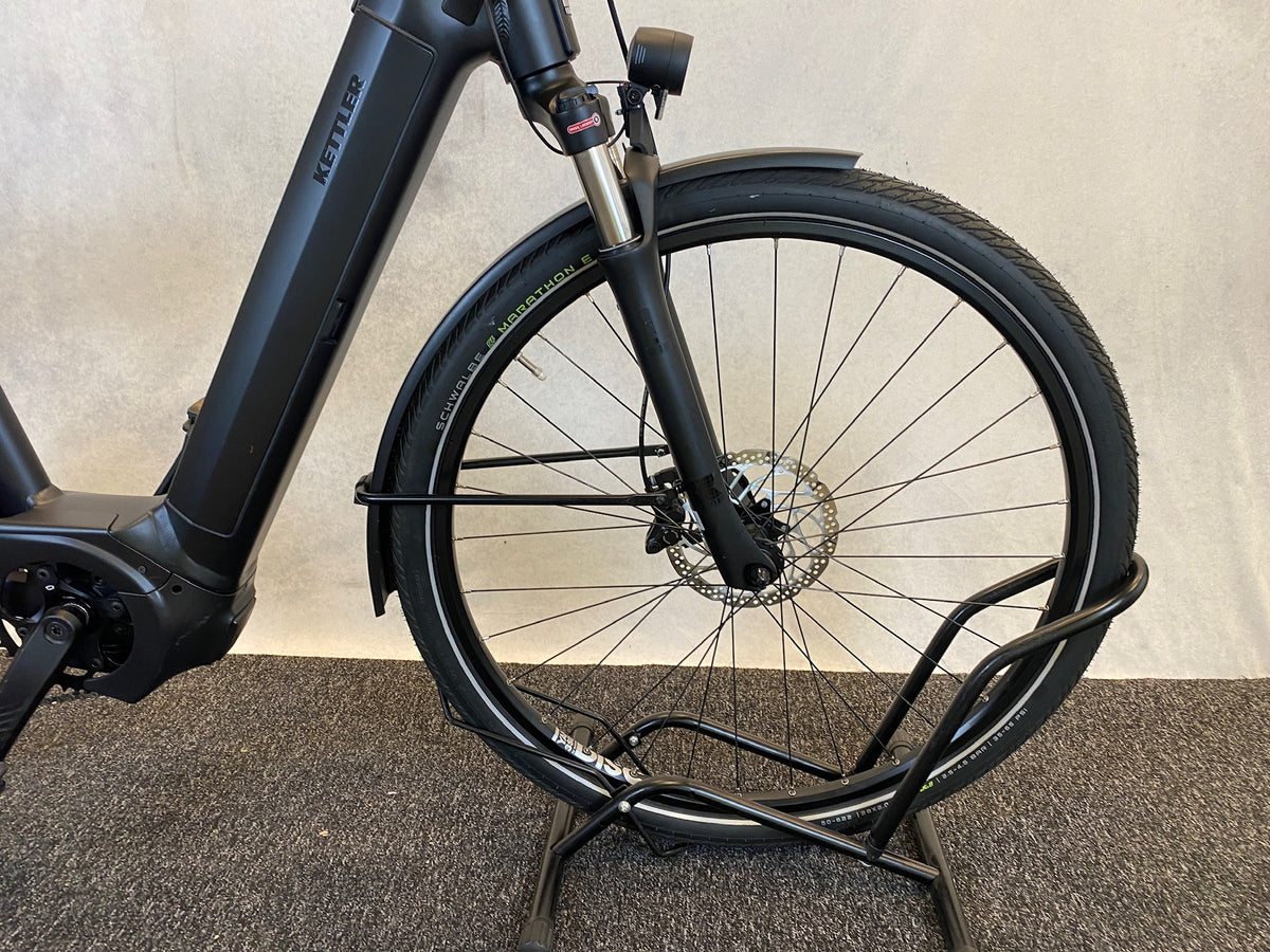 KETTLER Quadriga Comp CX11 750 2024