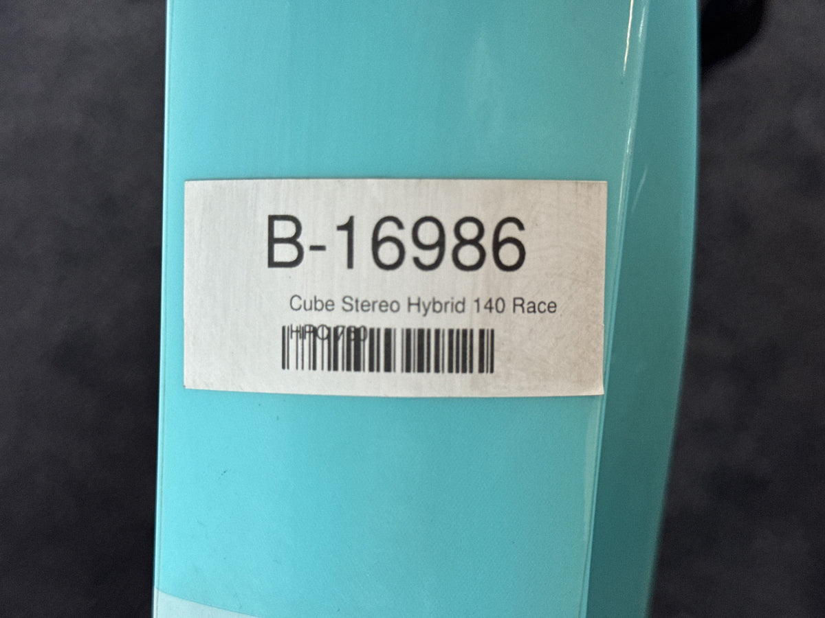 Bifoco — sku_barcode