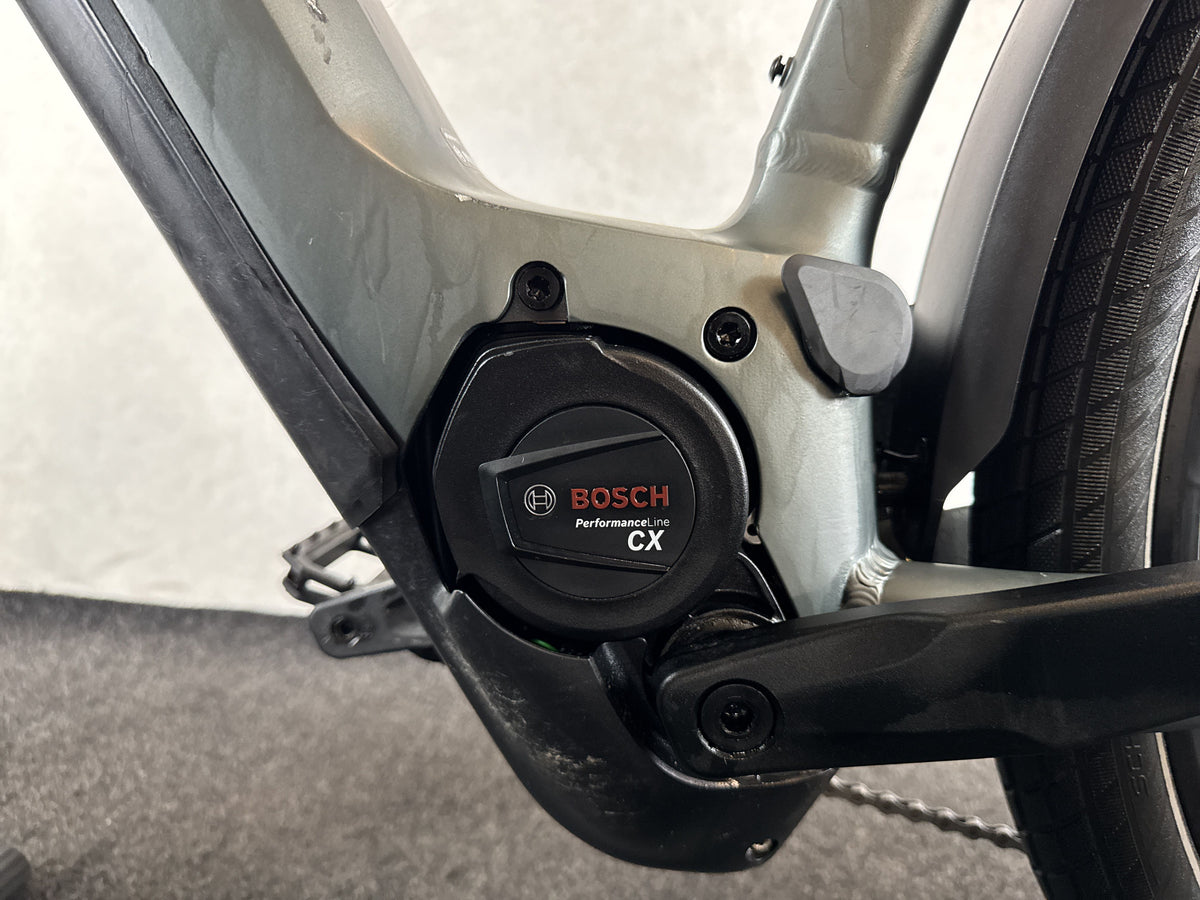 Bifoco — motor_links