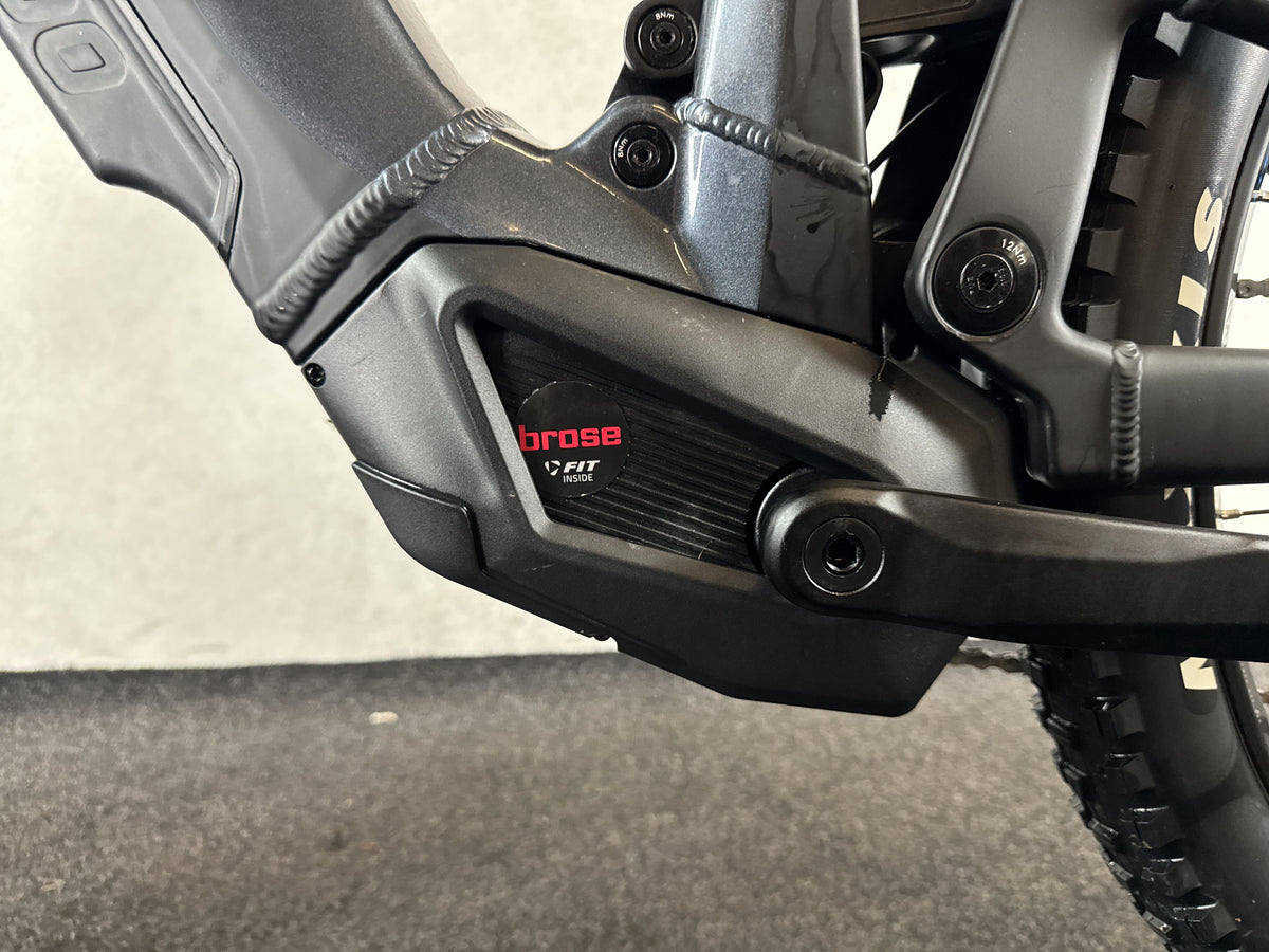 Bifoco — motor_links