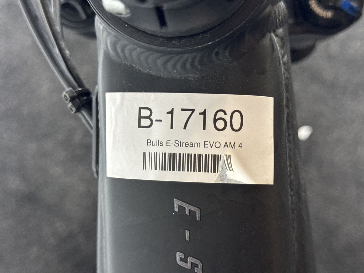 Bifoco — sku_barcode
