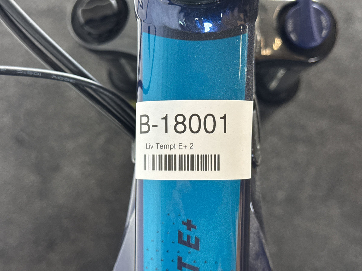 Bifoco — sku_barcode