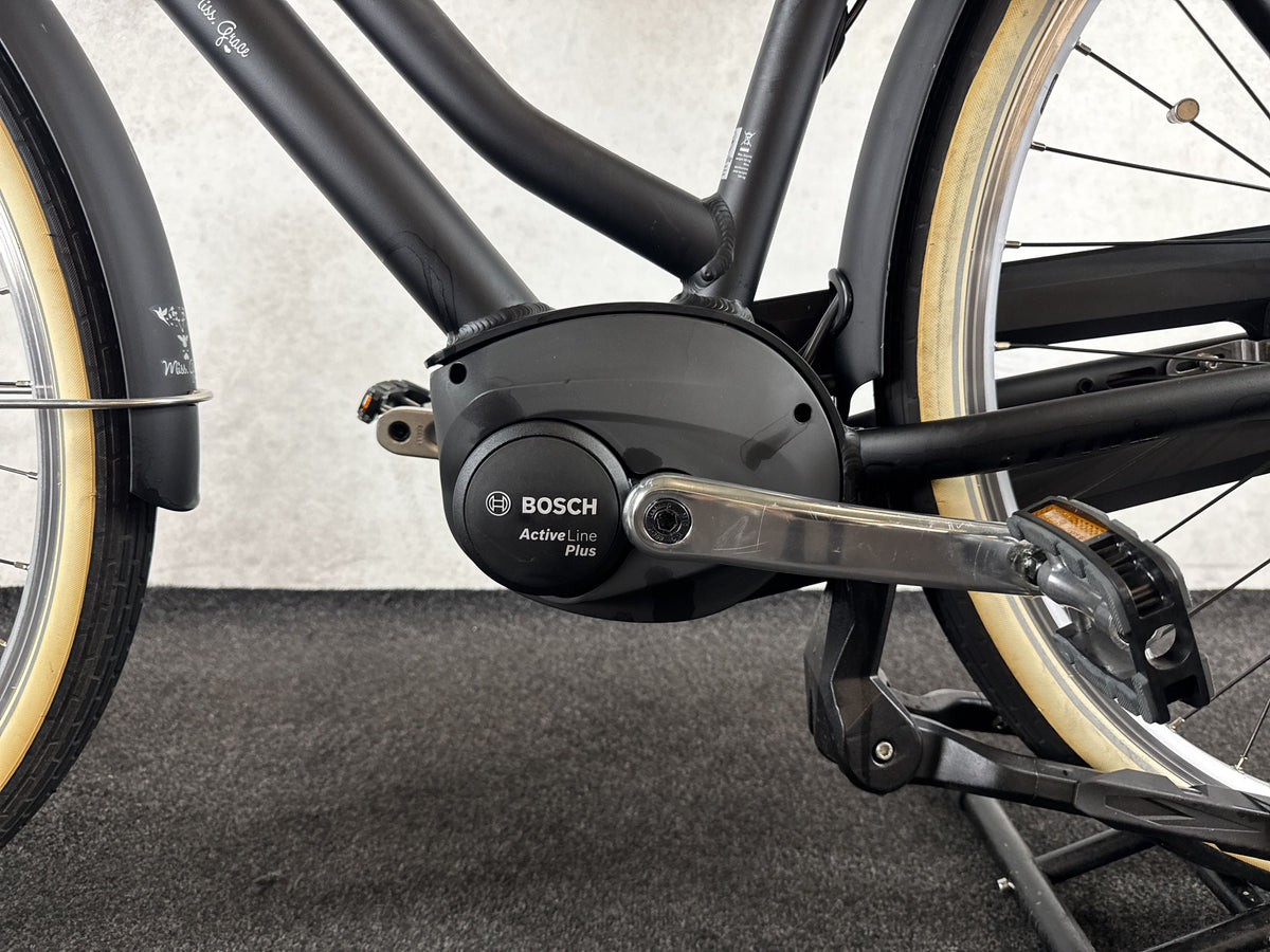Bifoco — motor_links