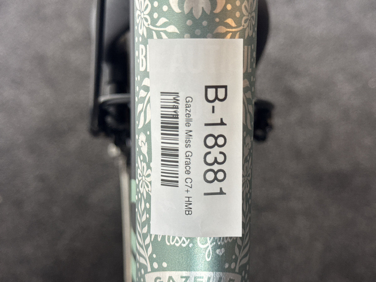 Bifoco — sku_barcode