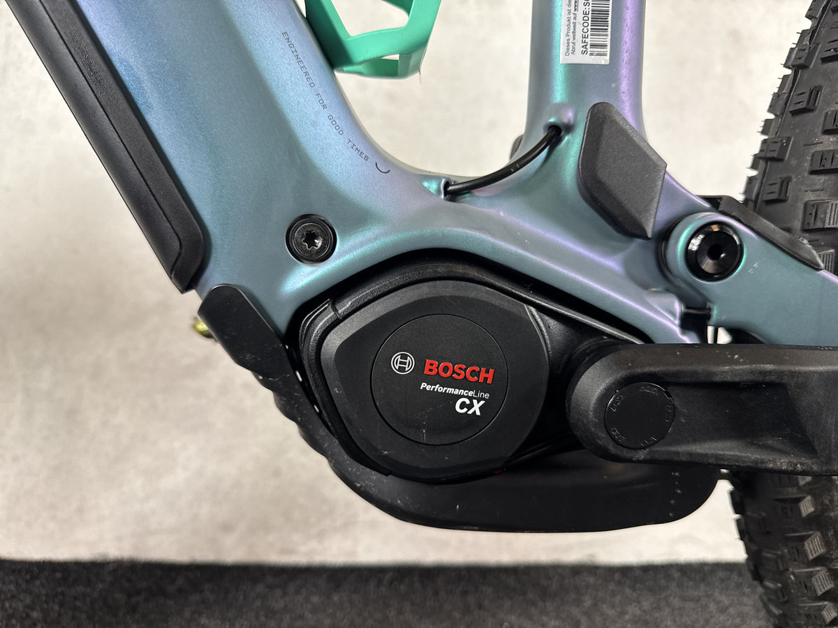 Bifoco — motor_links