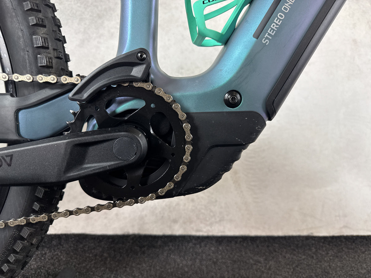 Bifoco — motor_rechts