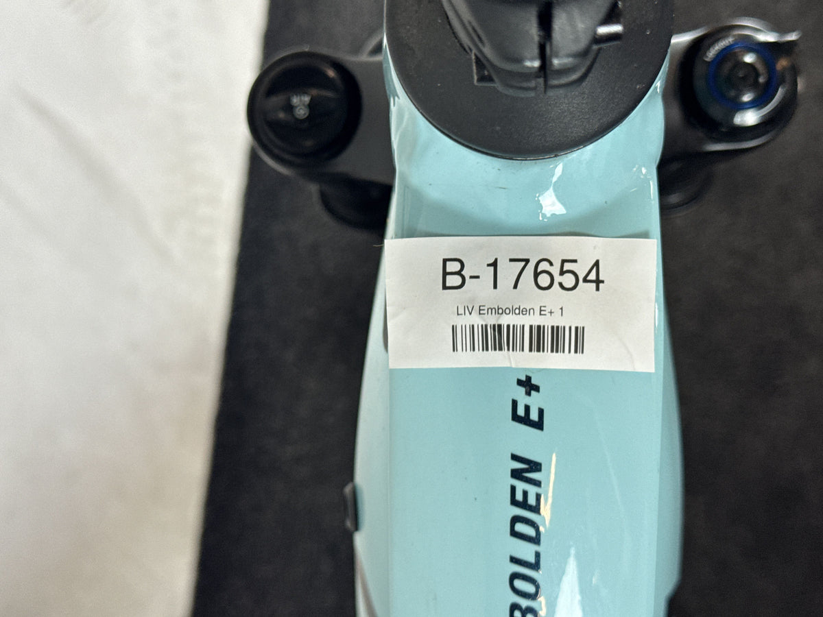 Bifoco — sku_barcode