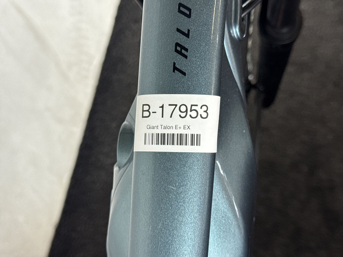 Bifoco — sku_barcode