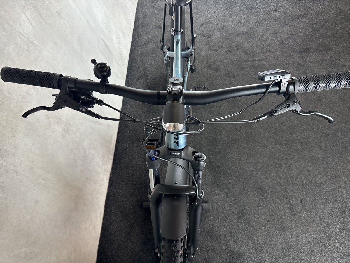 Bifoco — cockpit_von_vorne