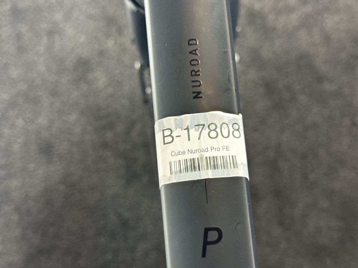 Bifoco — sku_barcode
