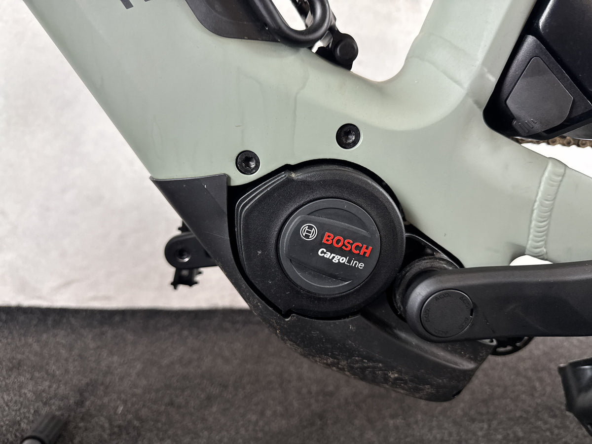 Bifoco — motor_links