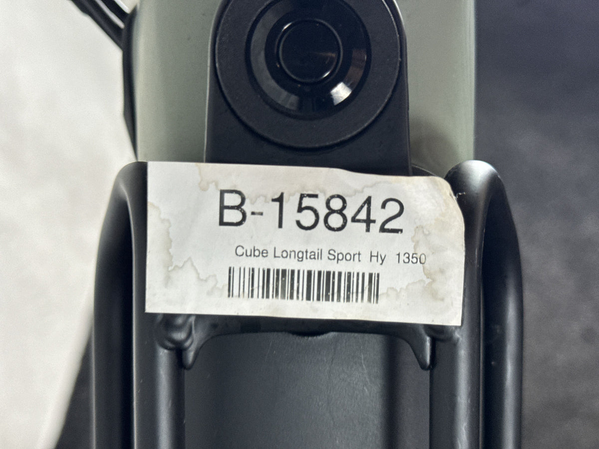 Bifoco — sku_barcode