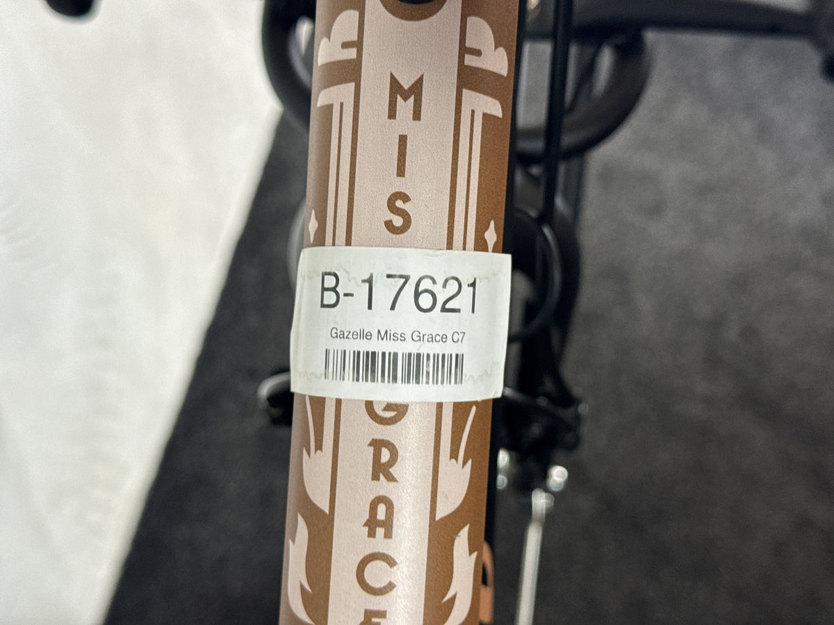 Bifoco — sku_barcode