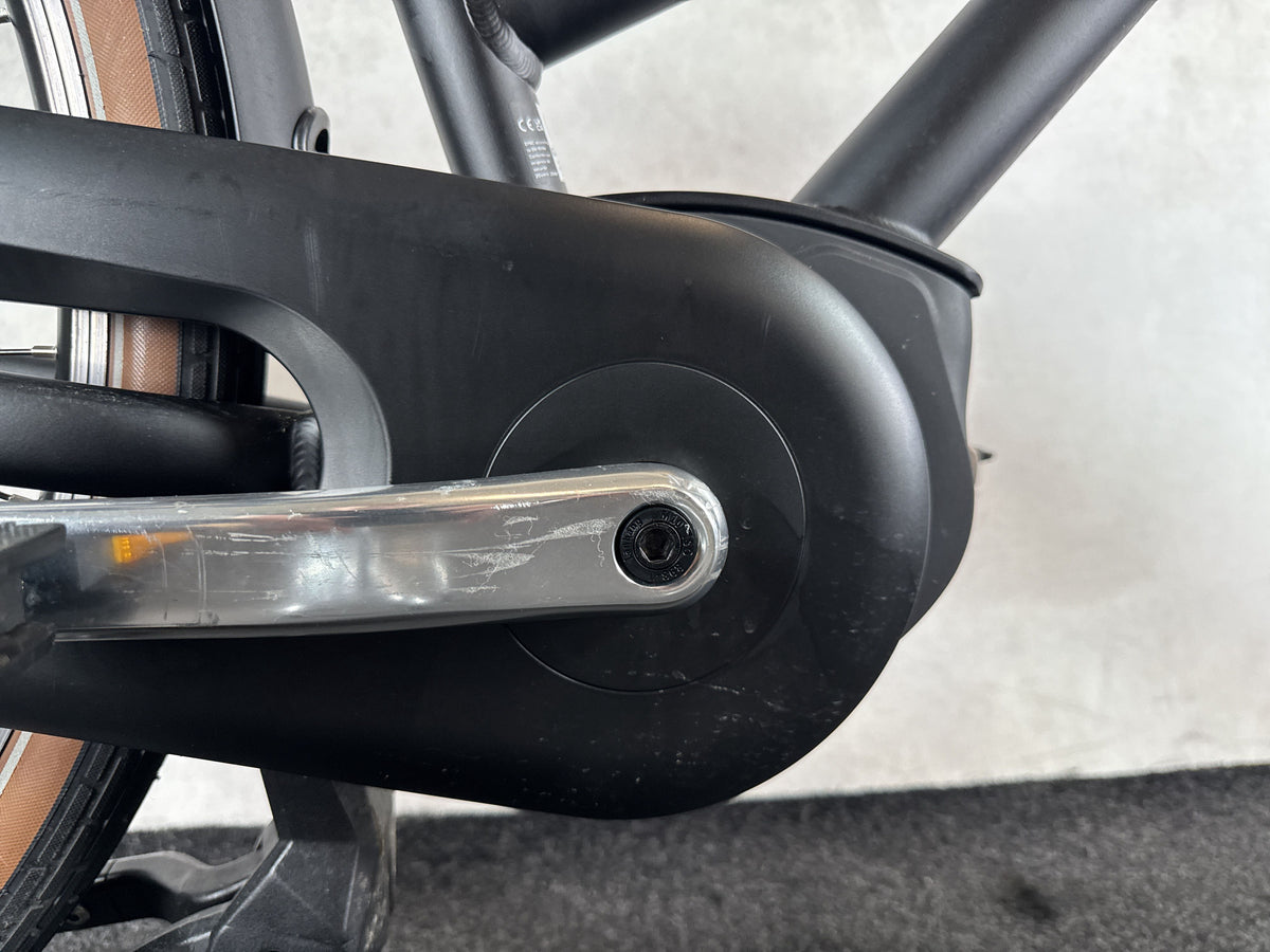 Bifoco — motor_rechts