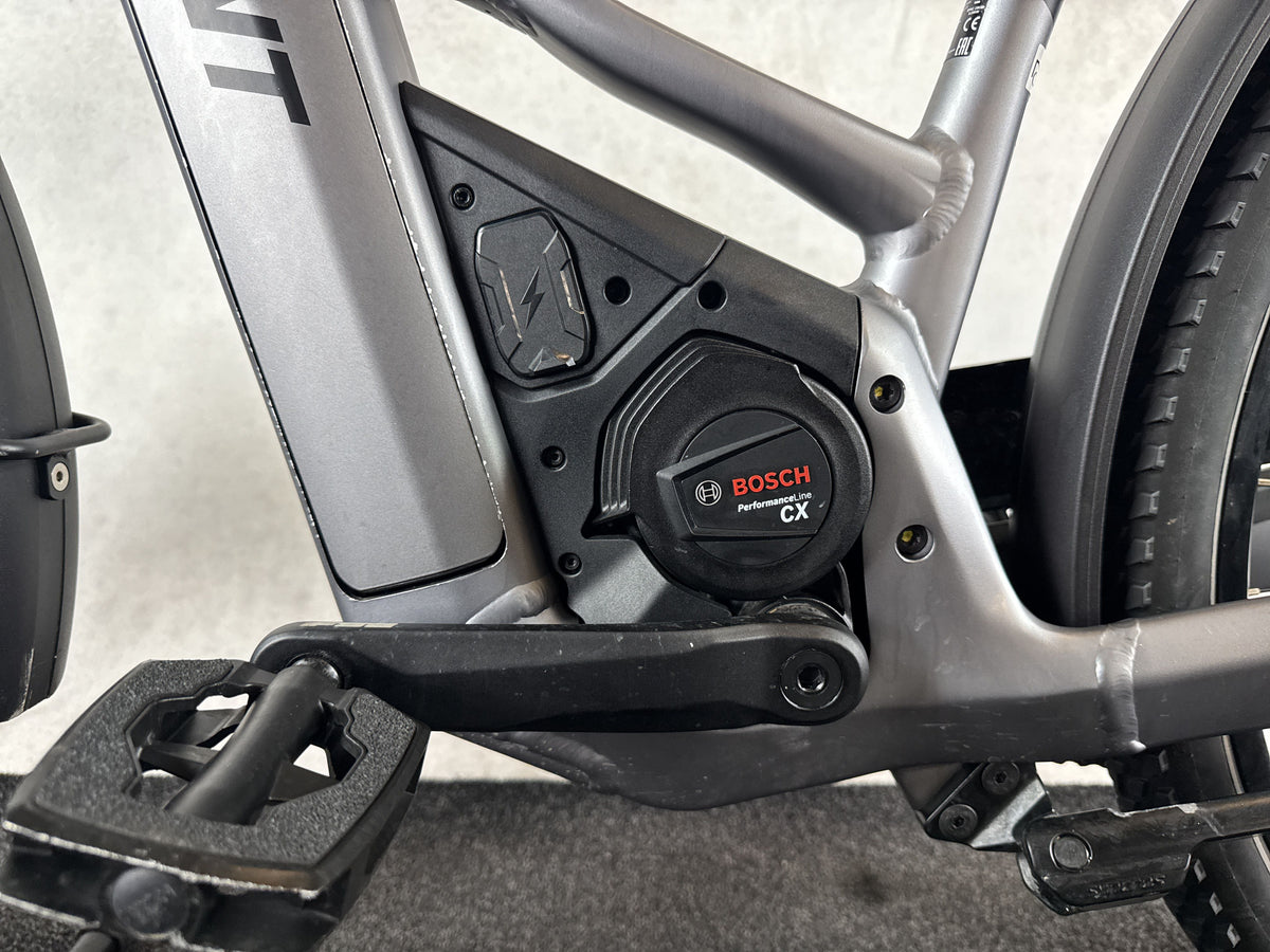 Bifoco — motor_links