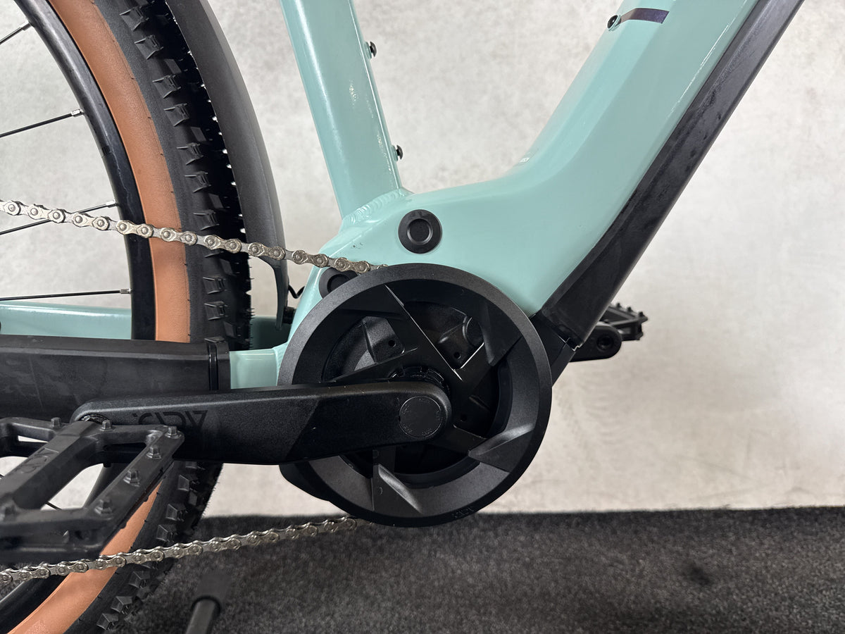 Bifoco — motor_rechts