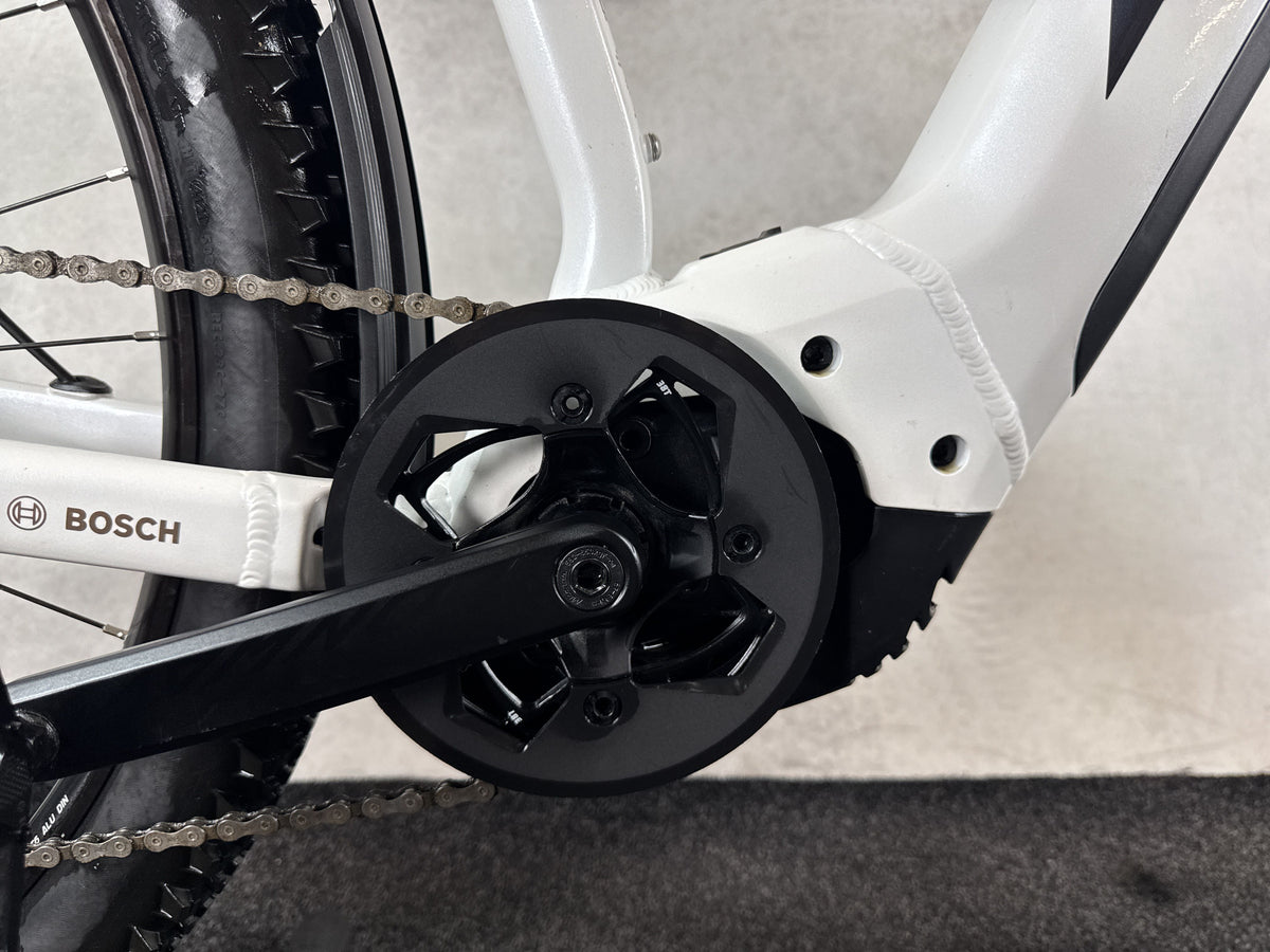 Bifoco — motor_rechts