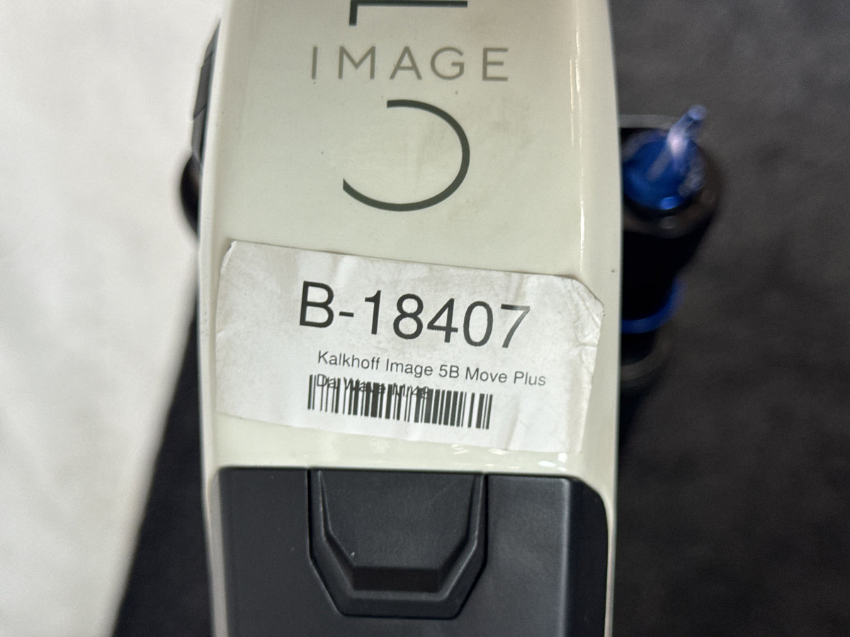 Bifoco — sku_barcode