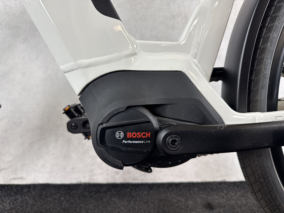 Bifoco — motor_links