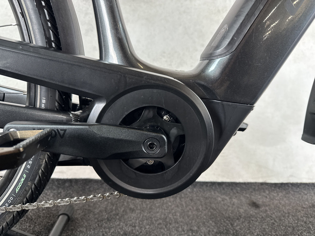 Bifoco — motor_rechts